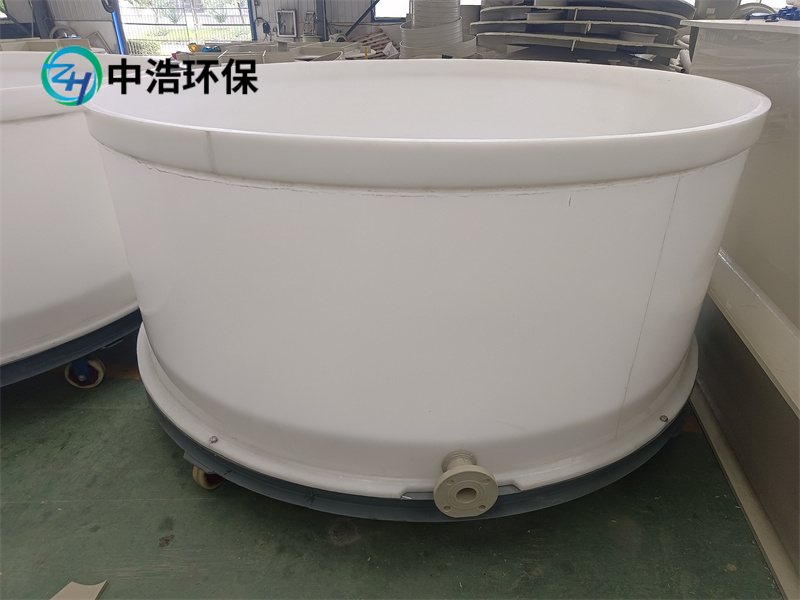 忻城PP抽滤槽